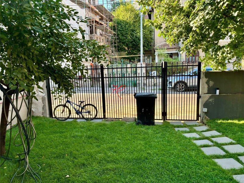 Polona, vanzare vila noua