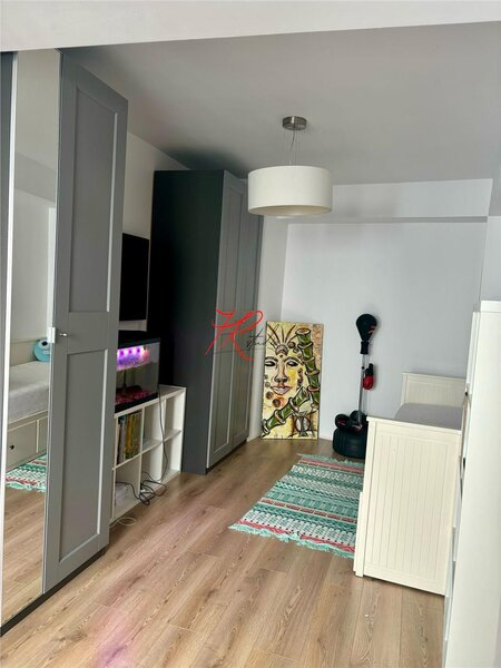 Polona, vanzare vila noua