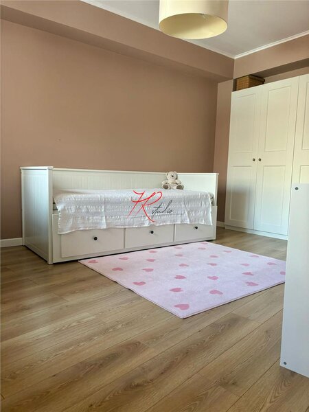 Polona, vanzare vila noua