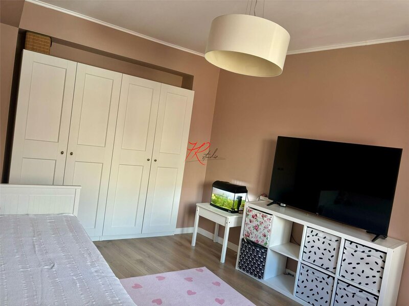 Polona, vanzare vila noua