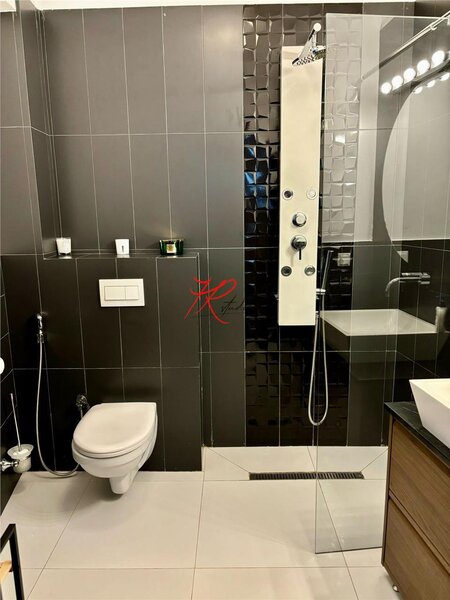 Polona, vanzare vila noua