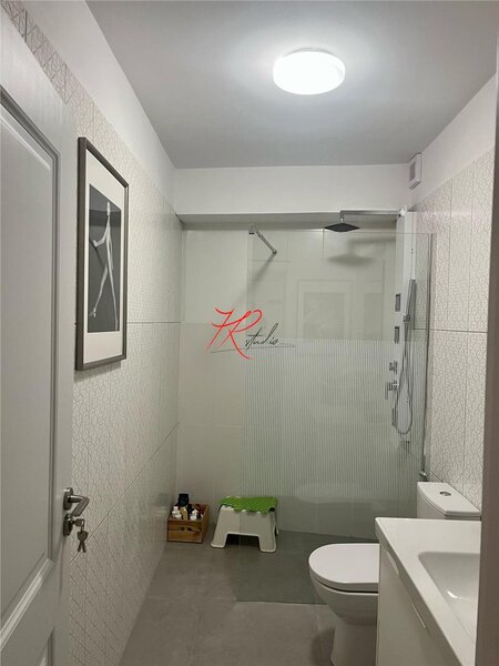 Polona, vanzare vila noua