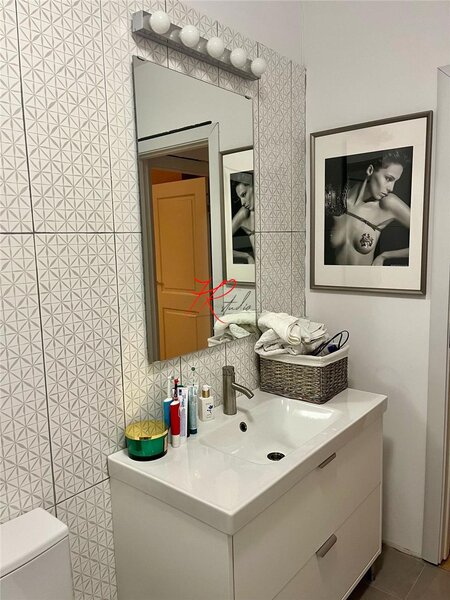 Polona, vanzare vila noua