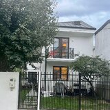 Polona Vanzare Vila noua